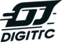 Logo_Digitec